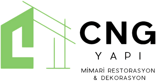CNG Yapı